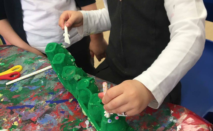 156842393 442075726844375 7107260113952008290 n