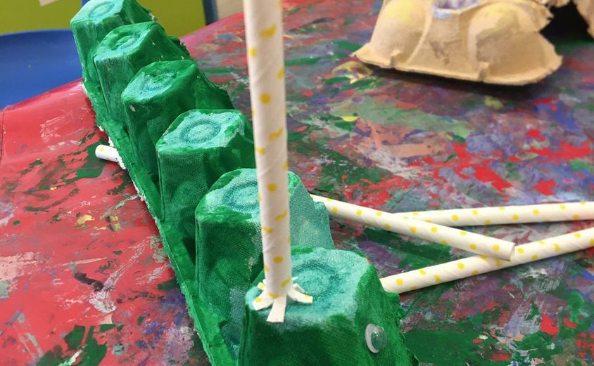 157195703 438767597577159 8597223141120777152 n