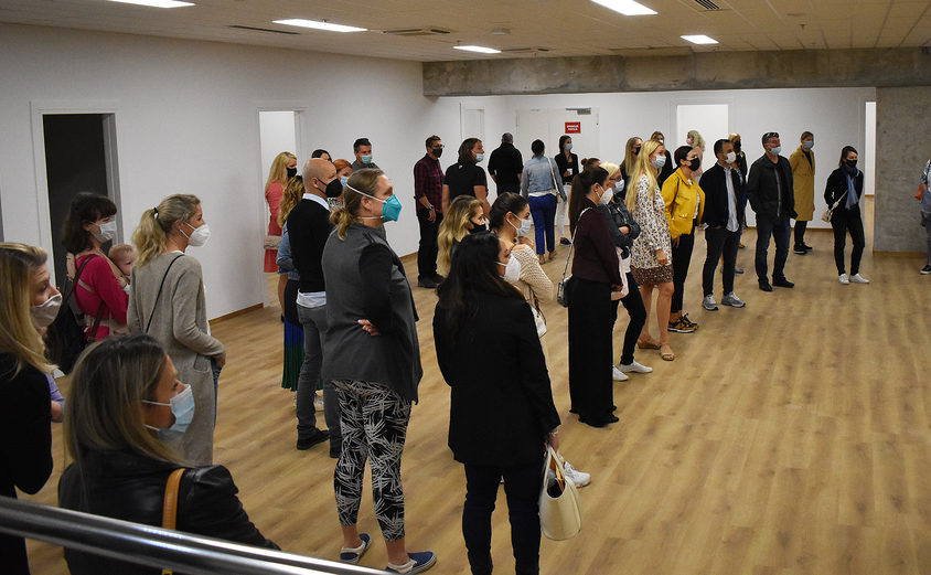 15 2021 09 06 085758