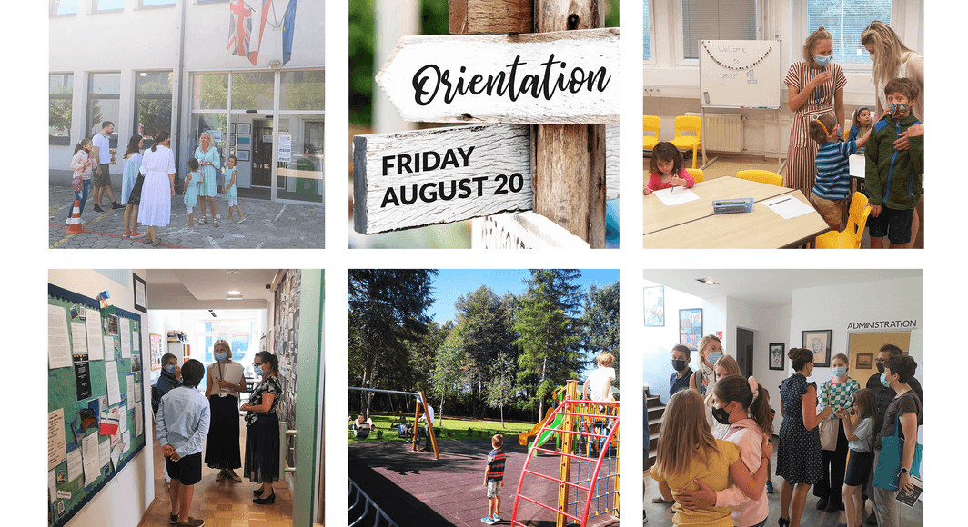 20 08 Principal update