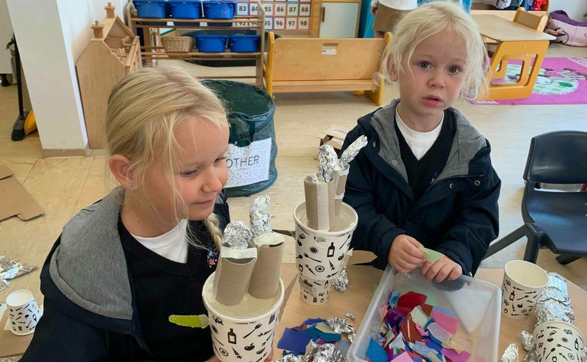 241719616 4695382770493694 5541420472834124157 n