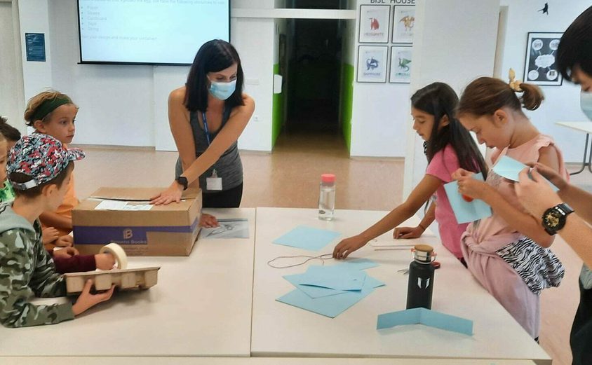 241725343 4694879020544069 3162653176419222007 n