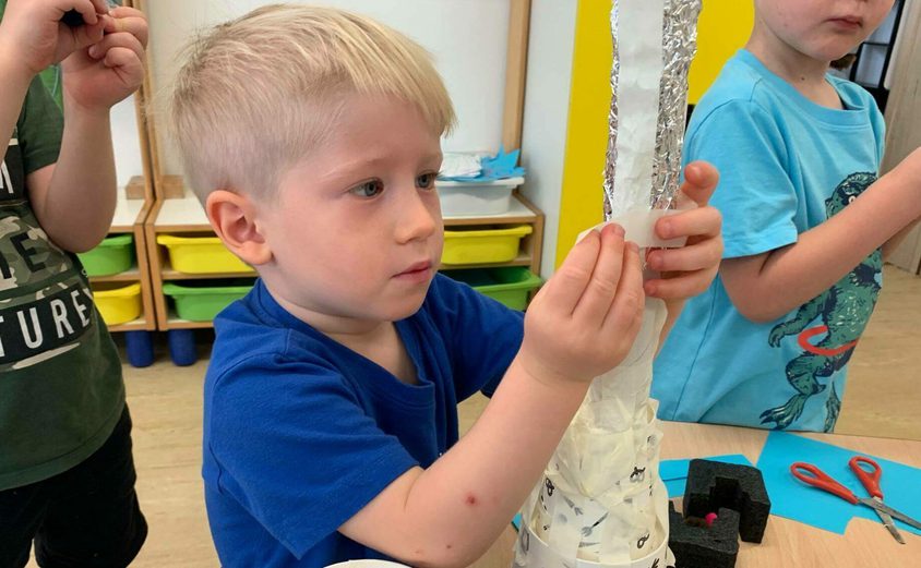 241746277 4695382683827036 4122442586960203700 n