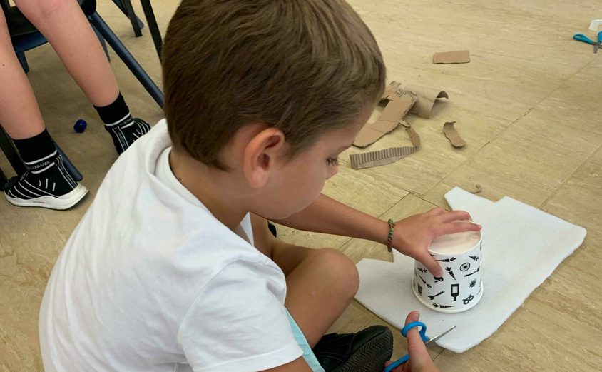 241758895 4695382967160341 2182292532168447355 n