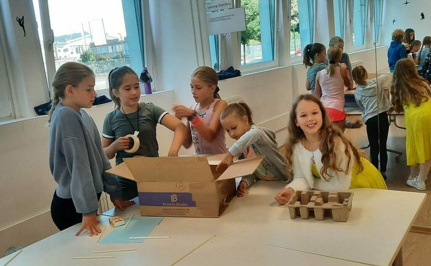 241763786 4694878817210756 3055961631874786006 n