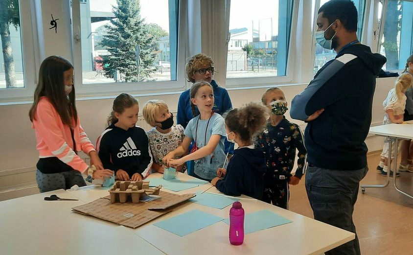 241763813 4694878573877447 9145864418098148678 n