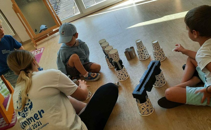 241790249 4694878873877417 3673830008823834563 n