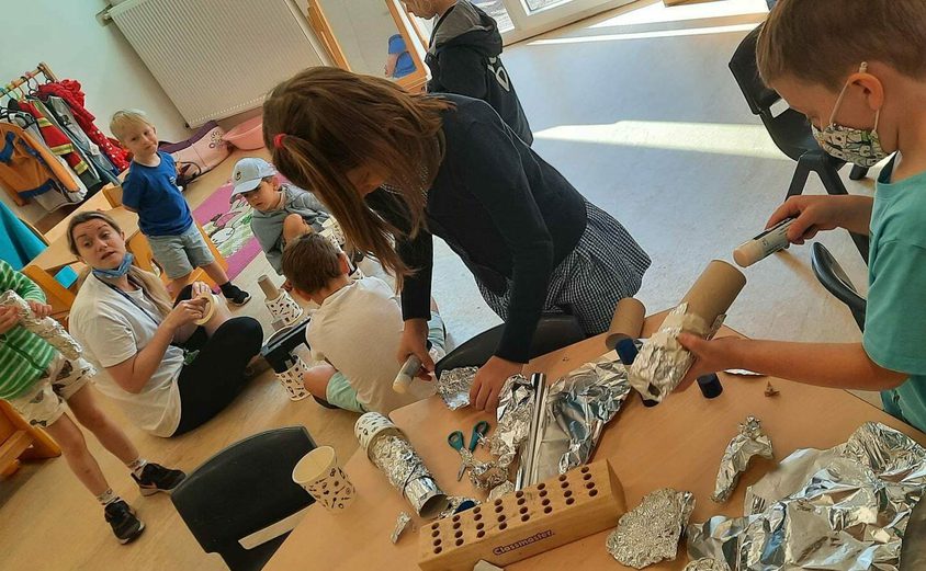 241803441 4694878577210780 8036128609450913193 n