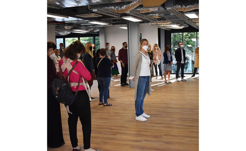 Coffee 2 2021 09 03 121034