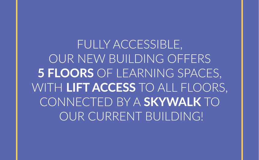 Did you know building tile 2