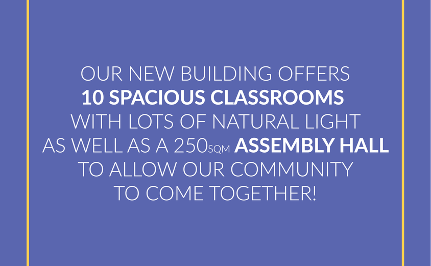 Did you know building tile 3