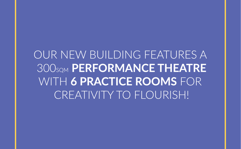 Did you know building tile 4