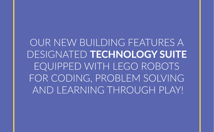 Did you know building tile 5