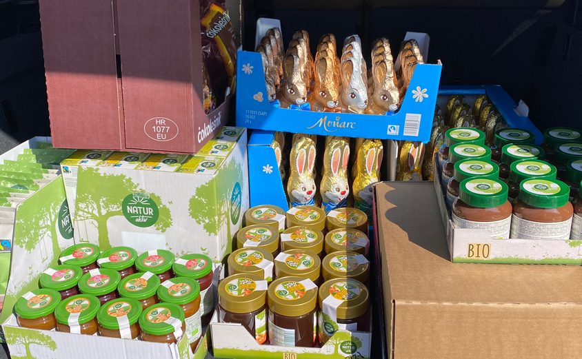 Easter drive IMG 8546