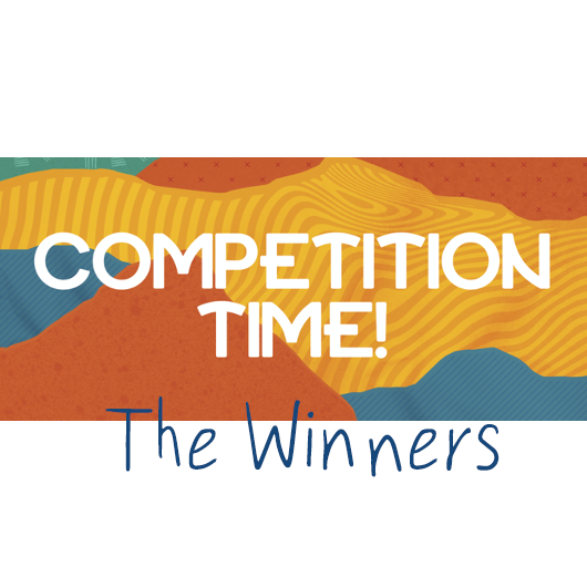 English block roundup Comp 1