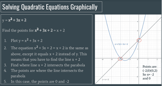 Feb 19 Maths 1
