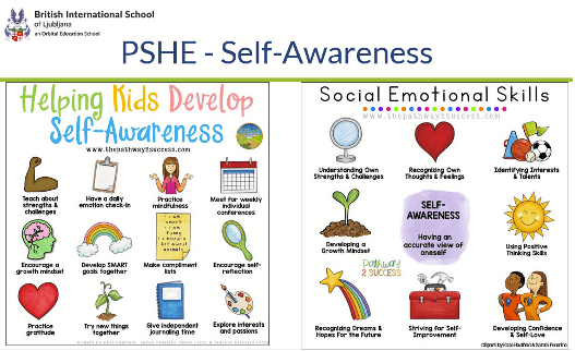 Feb 26 Pri Katarina 1