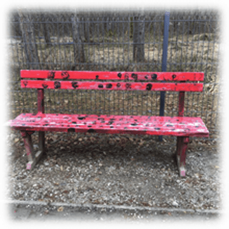 Feb 26 Pri Katarina 2