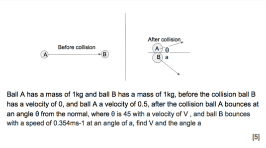 Feb 26 Sec maths 2