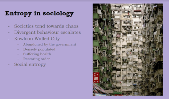 Feb 26 Sec science 1