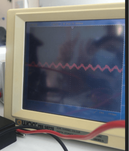 Feb 26 Sec science 2