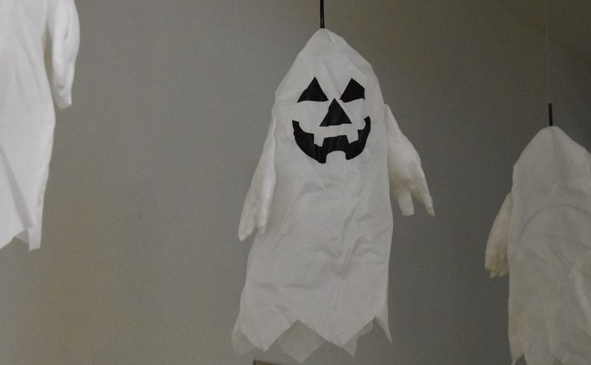 Halloween decor 21 2