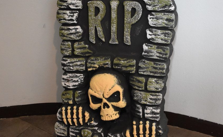 Halloween decor 21 5