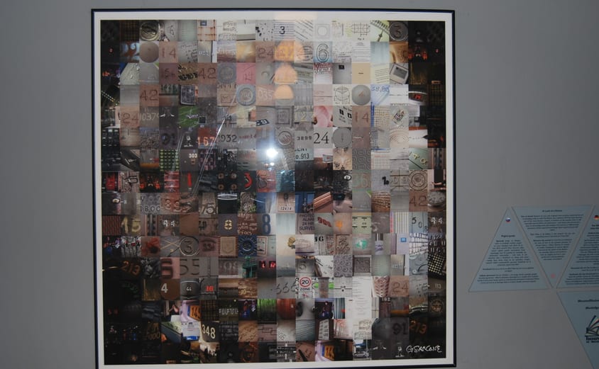 House of illusions 6