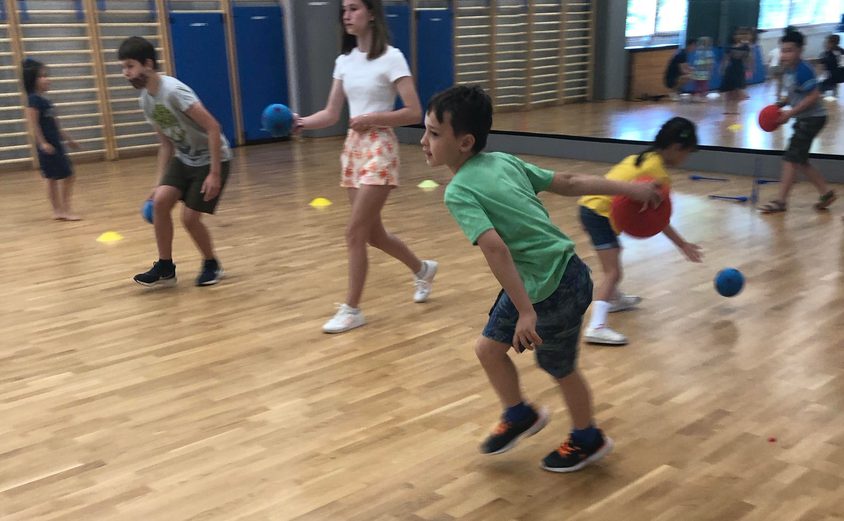 IMG 0261 2021 06 21 044226