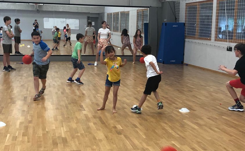 IMG 0290 2021 06 21 044234