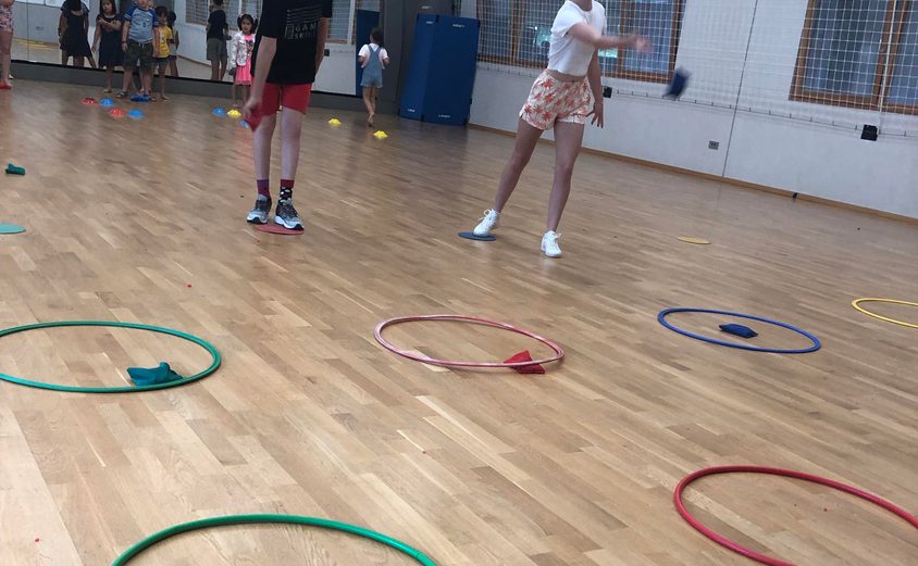 IMG 0293 2021 06 21 044236