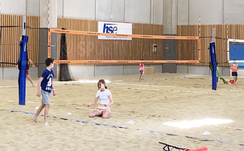 IMG 3 C4436 F474 AA 1