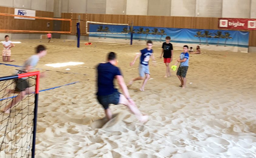 IMG 752 BD19446 A8 1