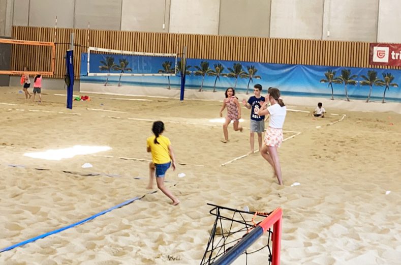 IMG 8 B51 CB31 FE35 1