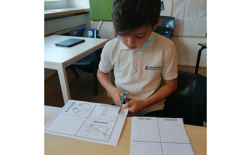 Intl Days passports 1