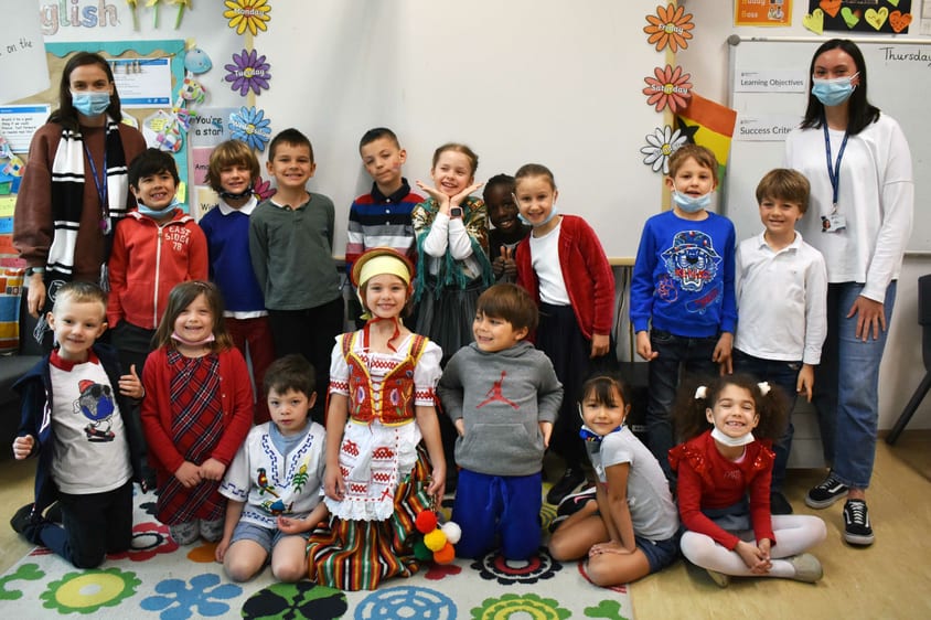 Intl Fair 21 DSC 0246