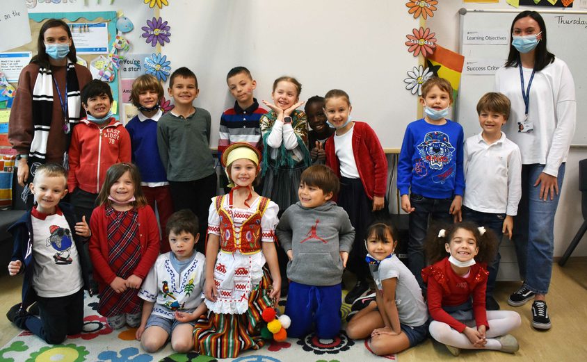 Intl Fair 21 DSC 0246