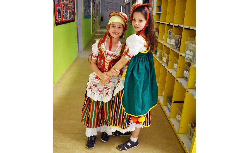 Intl Fair 21 DSC 0266