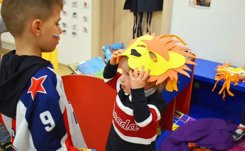 Intl Fair 21 DSC 0268