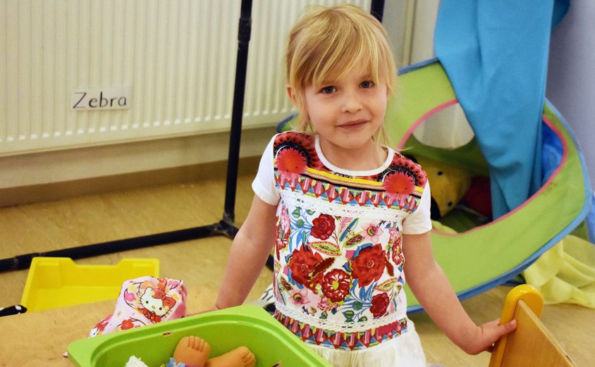 Intl Fair 21 DSC 0276