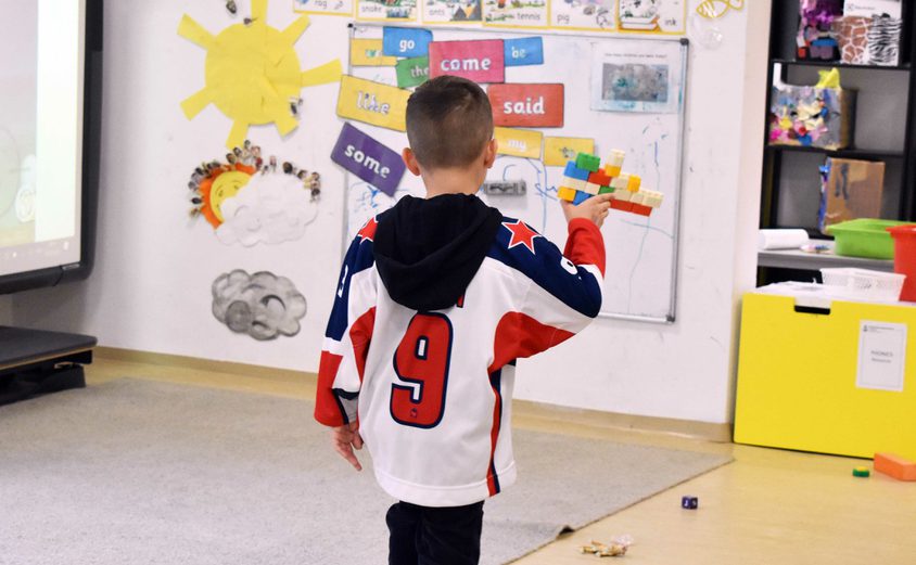 Intl Fair 21 DSC 0282