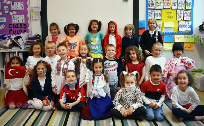 Intl Fair 21 DSC 0303