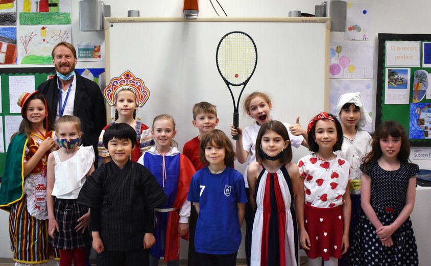 Intl Fair 21 DSC 0318