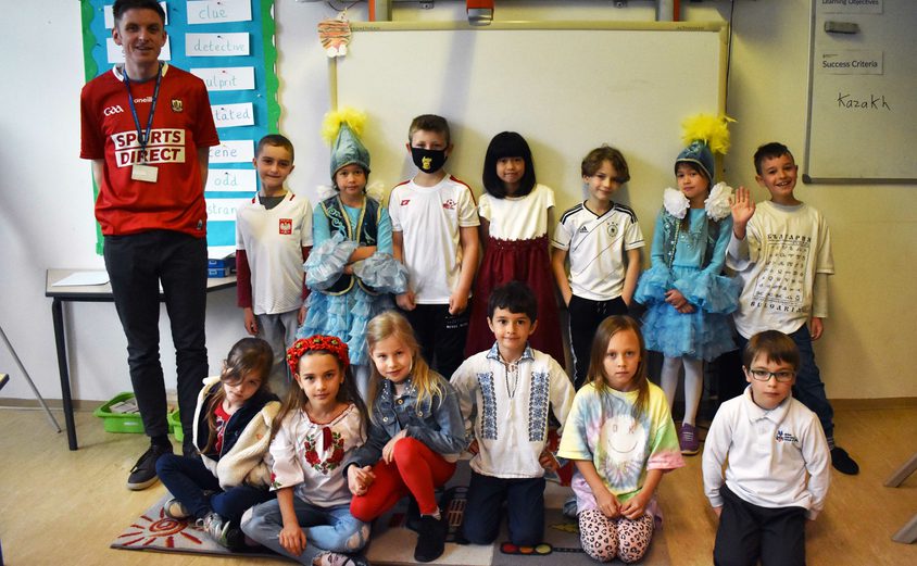 Intl Fair 21 DSC 0335