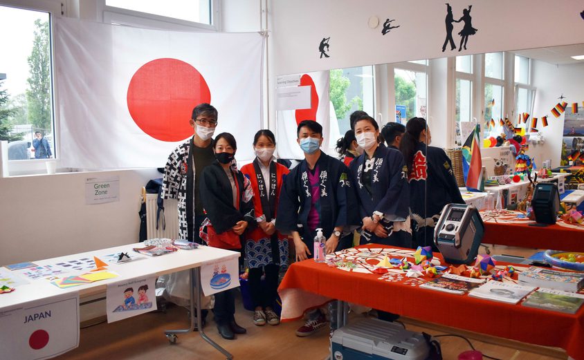 Intl Fair 21 DSC 0369