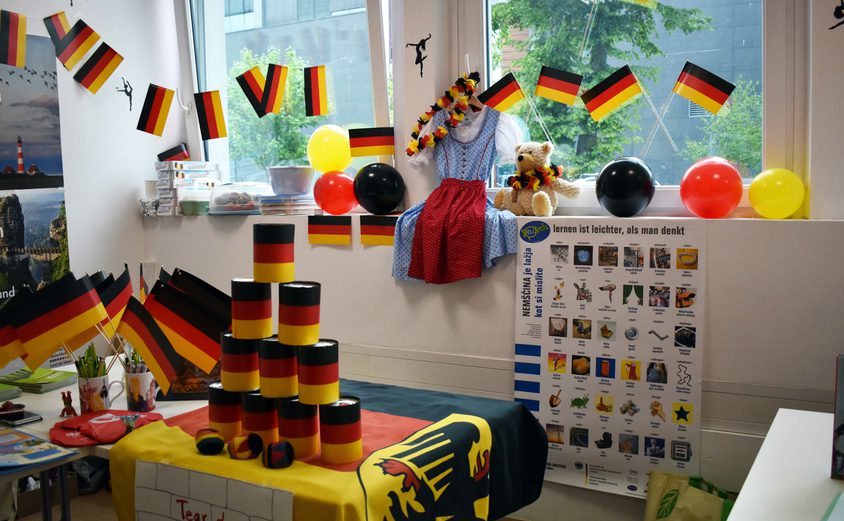 Intl Fair 21 DSC 0378