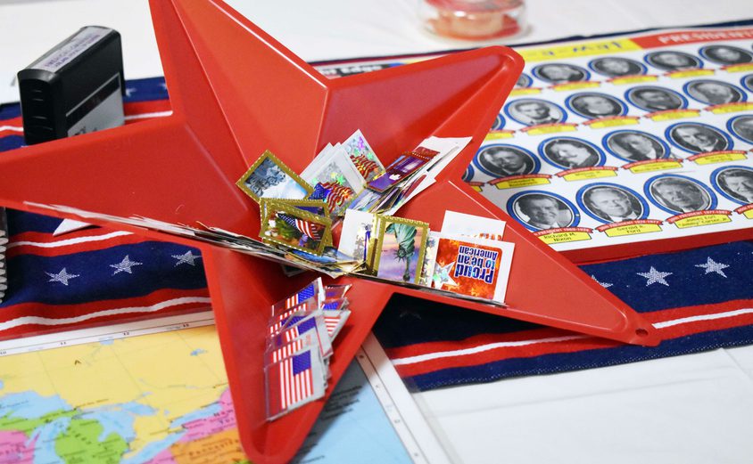 Intl Fair 21 DSC 0388