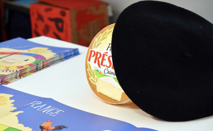 Intl Fair 21 DSC 0395