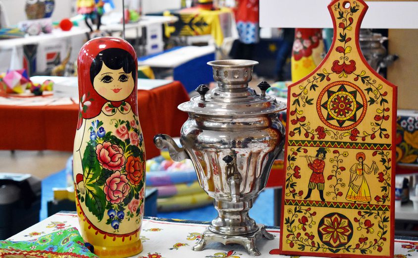 Intl Fair 21 DSC 0401