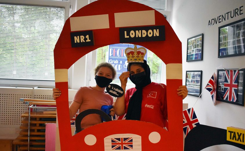 Intl Fair 21 DSC 0425